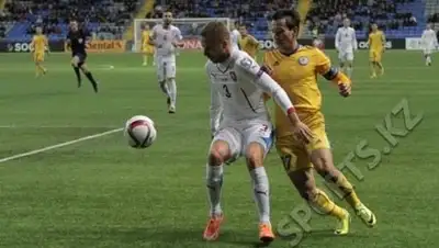 Zakon.kz, фото - Новости Zakon.kz от 14.10.2014 15:12