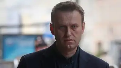 РБК, фото - Новости Zakon.kz от 01.12.2020 15:26