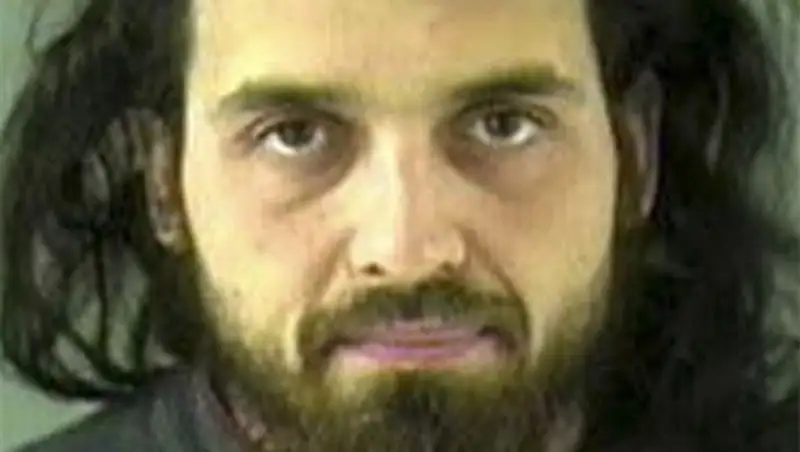 Канадский стрелок перед нападением записал обращение