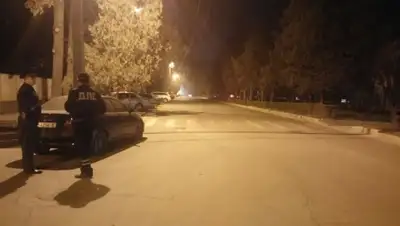 Zakon.kz, фото - Новости Zakon.kz от 05.03.2016 06:47