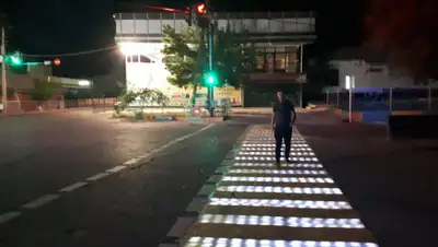 Elitar.kz, фото - Новости Zakon.kz от 14.05.2019 06:26