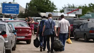 Zakon.kz, фото - Новости Zakon.kz от 24.06.2014 01:50