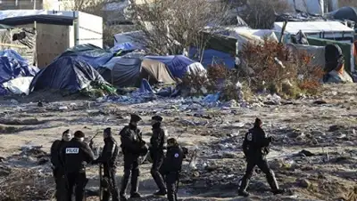 Zakon.kz, фото - Новости Zakon.kz от 17.03.2016 22:50