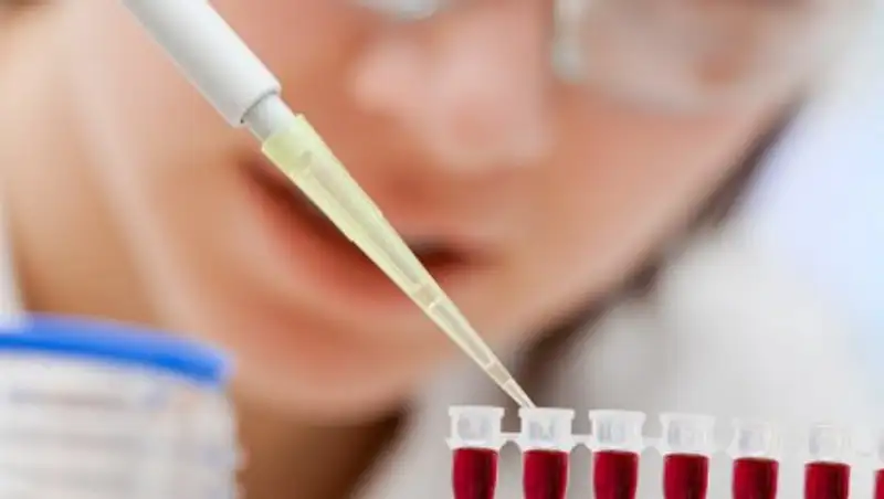 Выяснились новые обстоятельства заболевания детей гепатитом в ВКО