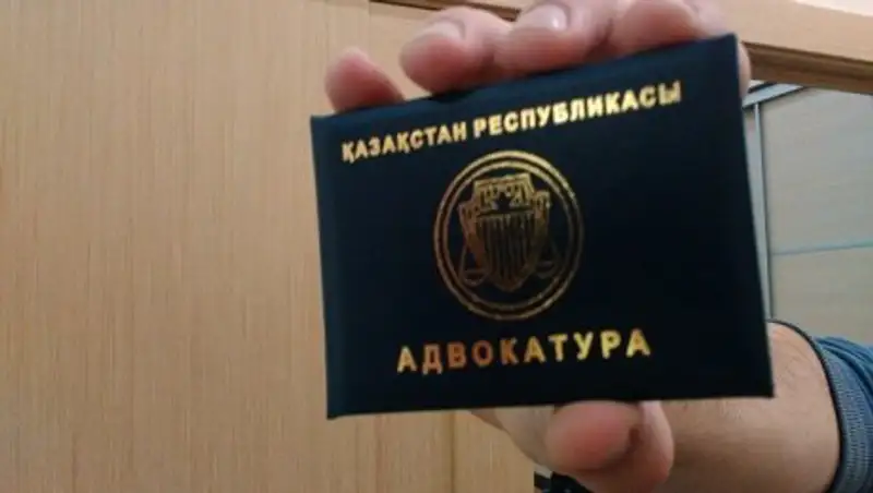 Судья: Участие адвокатов как представителей в гражданских делах остается на низком уровне