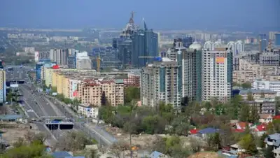 Zakon.kz, фото - Новости Zakon.kz от 24.10.2017 11:07