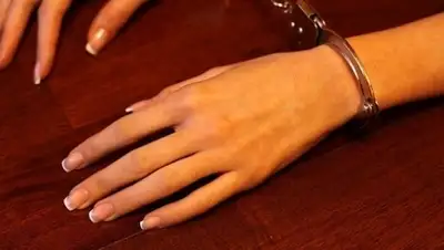 Zakon.kz, фото - Новости Zakon.kz от 14.08.2015 21:01