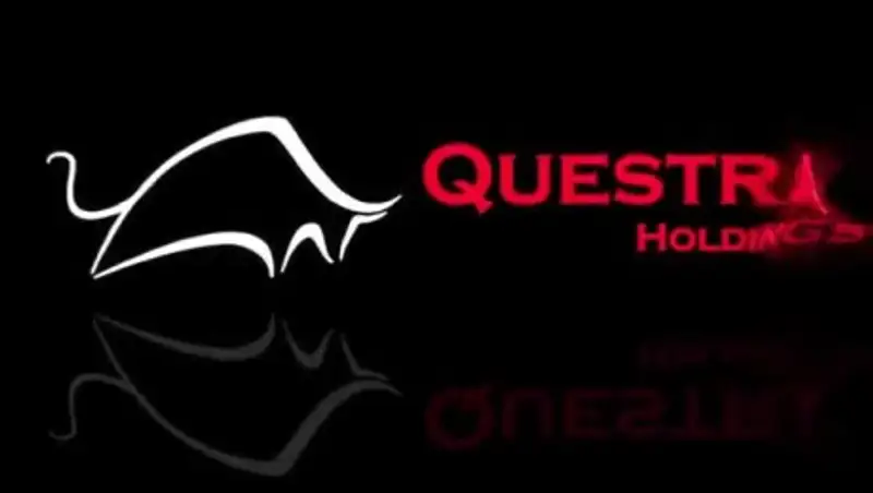 Люди продают свои квартиры для участия в финансовой пирамиде Questra Holdings