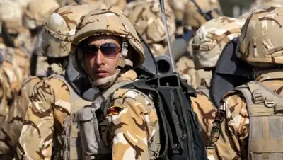 Zakon.kz, фото - Новости Zakon.kz от 07.01.2016 02:09