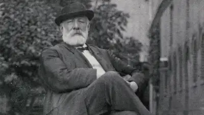 Zakon.kz, фото - Новости Zakon.kz от 08.02.2015 18:36