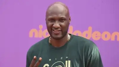 Photo by Richard Shotwell/Invision/AP, фото - Новости Zakon.kz от 22.08.2018 14:38