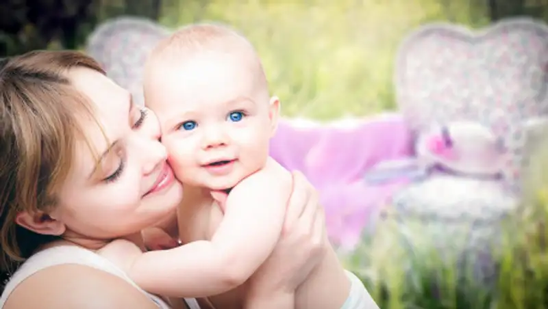 Токаев: Проблемы матерей надо решать согласно законодательству