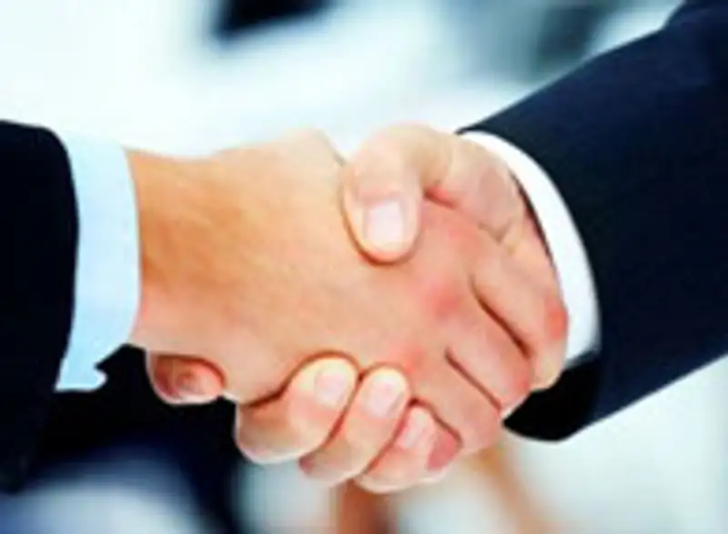 Поставщики из Алматы преобладают в госзакупках Казахстана