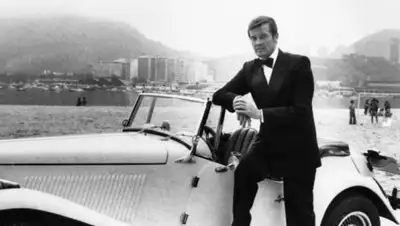 globallookpress.com © imago stock&people, фото - Новости Zakon.kz от 28.02.2018 01:59