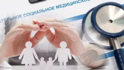 Zakon.kz, фото - Новости Zakon.kz от 17.08.2020 16:02