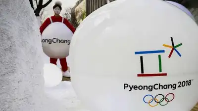 Zakon.kz, фото - Новости Zakon.kz от 29.10.2017 11:08