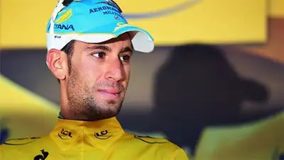 Zakon.kz, фото - Новости Zakon.kz от 15.10.2014 19:24