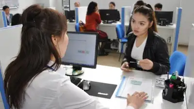 Zakon.kz, фото - Новости Zakon.kz от 06.01.2017 22:57