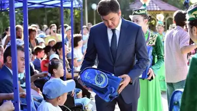 Zakon.kz, фото - Новости Zakon.kz от 17.08.2016 16:42