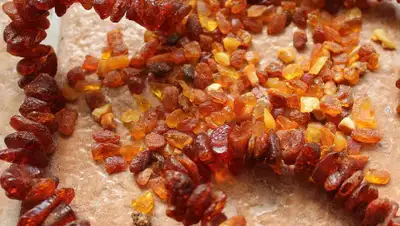 pixabay.com, фото - Новости Zakon.kz от 13.06.2019 19:20