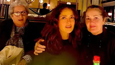 артистка, фото - Новости Zakon.kz от 15.07.2023 14:24