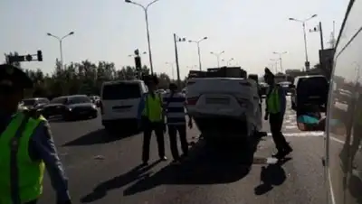 Zakon.kz, фото - Новости Zakon.kz от 26.08.2017 16:51