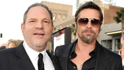 HELLO! Russia, фото - Новости Zakon.kz от 25.05.2018 14:31