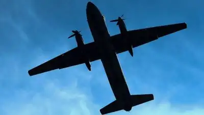 © Сергей МальгавкоТАСС, фото - Новости Zakon.kz от 14.03.2021 00:15