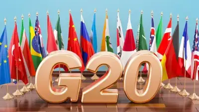 Открытые источники, фото - Новости Zakon.kz от 30.11.2018 23:00