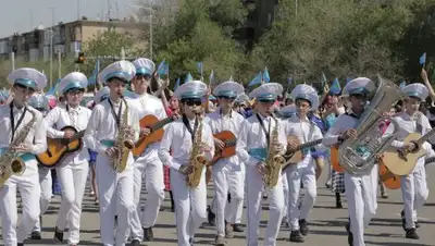 Zakon.kz, фото - Новости Zakon.kz от 01.06.2017 19:03