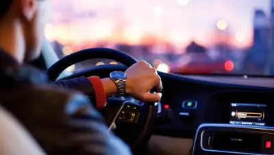 Pixabay, фото - Новости Zakon.kz от 26.05.2020 09:15