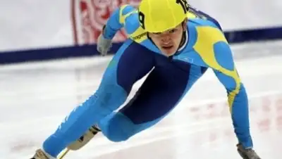 Sports.kz, фото - Новости Zakon.kz от 10.02.2018 17:01