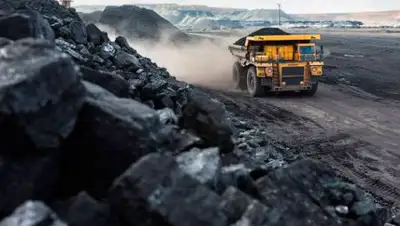 Фото: Kursiv.kz, фото - Новости Zakon.kz от 21.12.2017 12:45