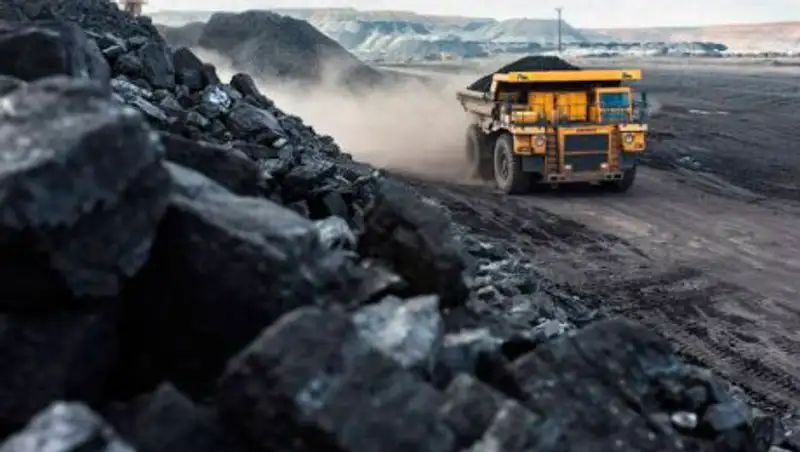 Кодекс о недрах принят сенаторами