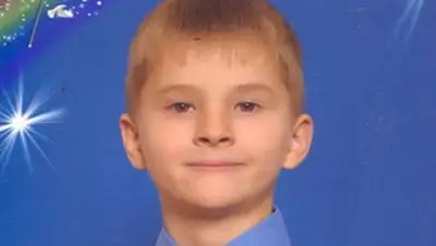 Zakon.kz, фото - Новости Zakon.kz от 24.11.2014 19:47