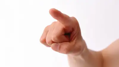 ykt.ru, фото - Новости Zakon.kz от 24.08.2020 16:31