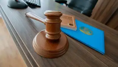 zakon.kz, фото - Новости Zakon.kz от 01.10.2021 14:52