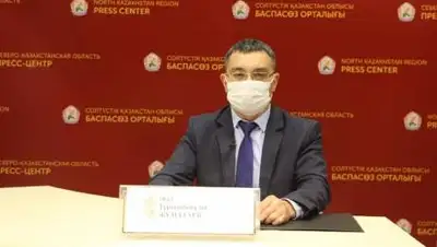 inform.kz, фото - Новости Zakon.kz от 11.01.2021 17:53