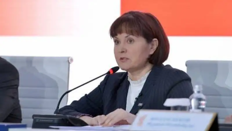 Судья ВС Максюта: Апелляция проверила обоснованность возвратов судами исков