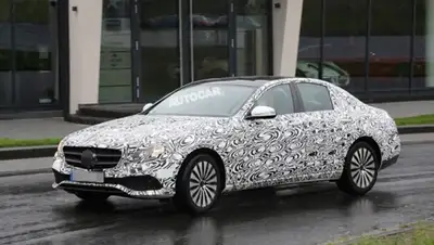 Zakon.kz, фото - Новости Zakon.kz от 24.06.2015 22:55