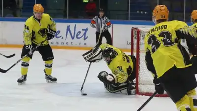 Zakon.kz, фото - Новости Zakon.kz от 27.11.2015 17:00