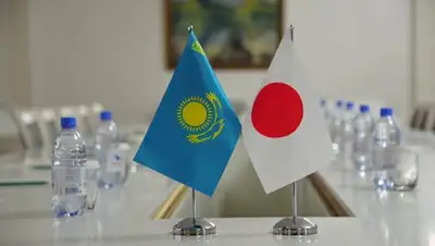 Zakon.kz, фото - Новости Zakon.kz от 12.03.2018 10:26