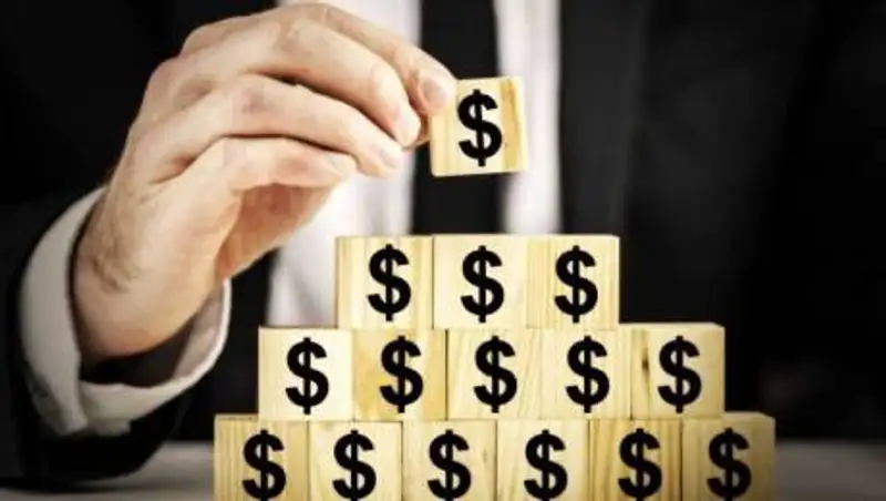 Две мошенницы обманули астанчан на 157 млн тенге