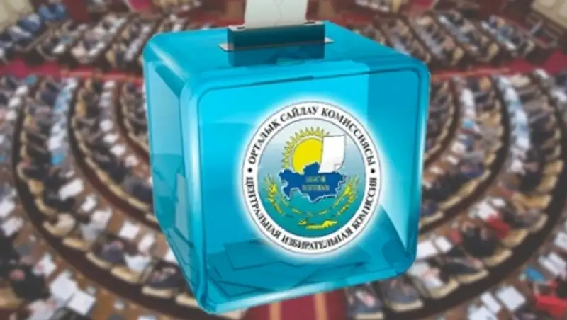 Выборы-2016: подробнее о работе избирательных участков за рубежом