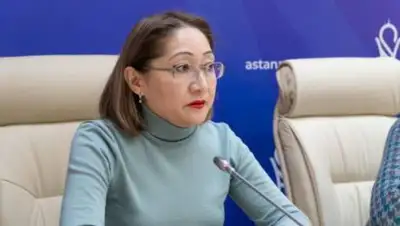 inbusiness.kz, фото - Новости Zakon.kz от 01.02.2021 23:39