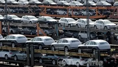 Zakon.kz, фото - Новости Zakon.kz от 10.03.2016 15:22