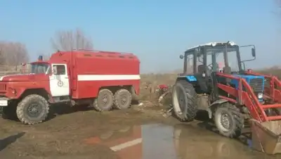 Zakon.kz, фото - Новости Zakon.kz от 22.02.2017 18:51