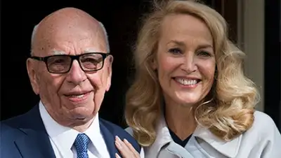 Zakon.kz, фото - Новости Zakon.kz от 05.03.2016 16:18