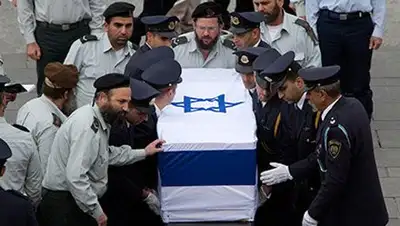 Zakon.kz, фото - Новости Zakon.kz от 14.01.2014 03:26