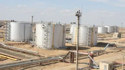 В Казахстане изменились требования к реализаторам нефтепродуктов